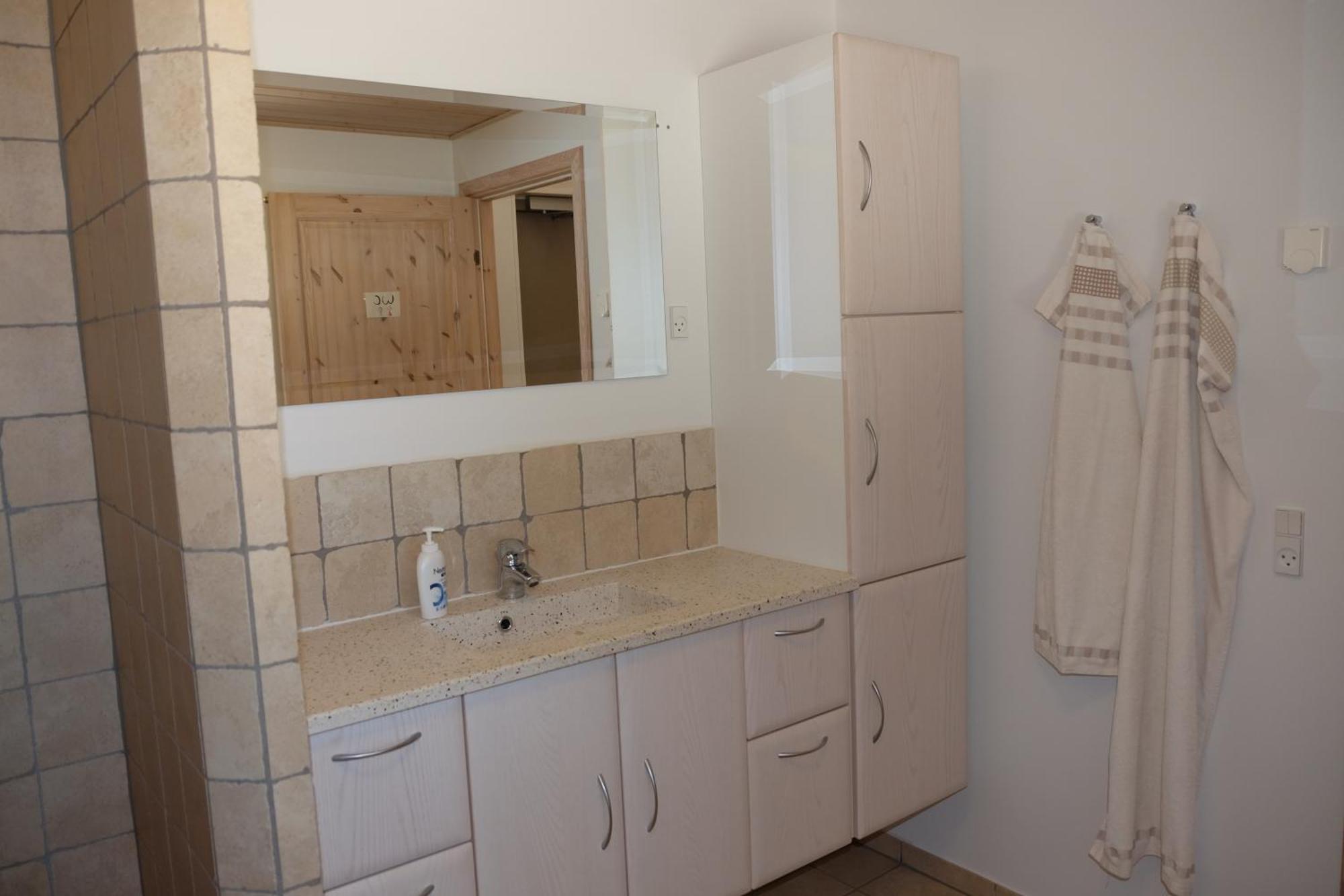 Billund Rooms Exterior foto