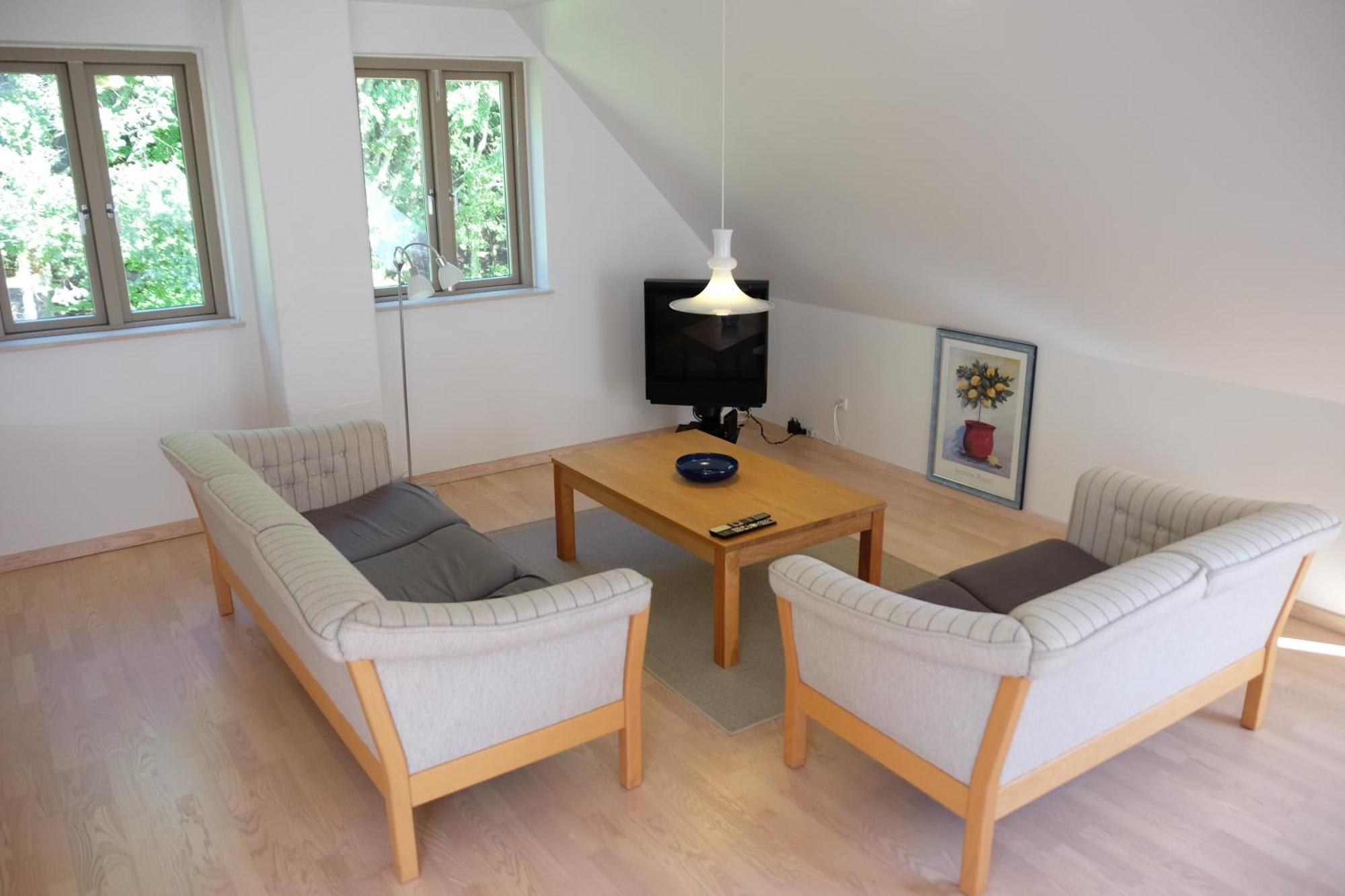 Billund Rooms Exterior foto